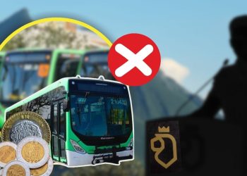 Tarifa-preferencial-nuevo-leÓn | La Silla Regia