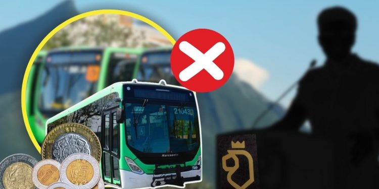 Tarifa-preferencial-nuevo-leÓn | La Silla Regia