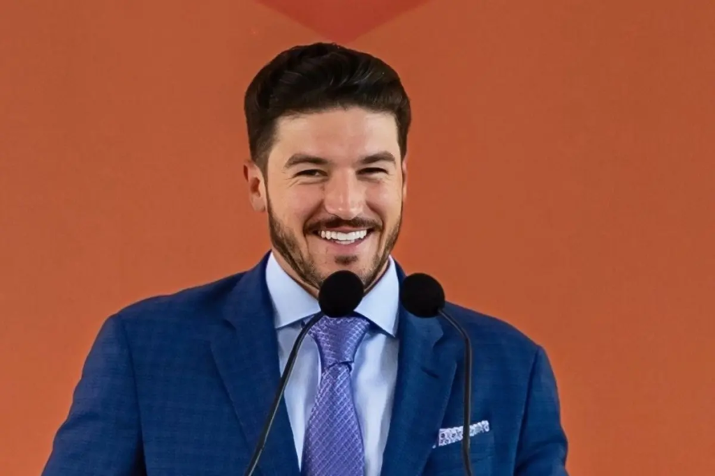 Image | La Silla Regia Eu Lanza Alerta Por Violencia En Autopista a Laredo