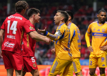 | La Silla Regia | La Silla Regia