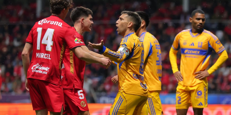 | La Silla Regia | La Silla Regia