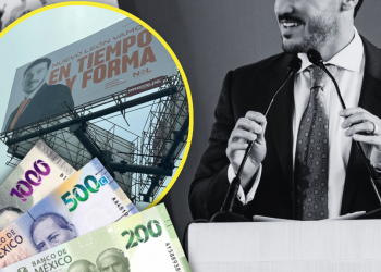 Para Esto Samuel Sí Tiene Recursos La Silla Regia | La Silla Regia