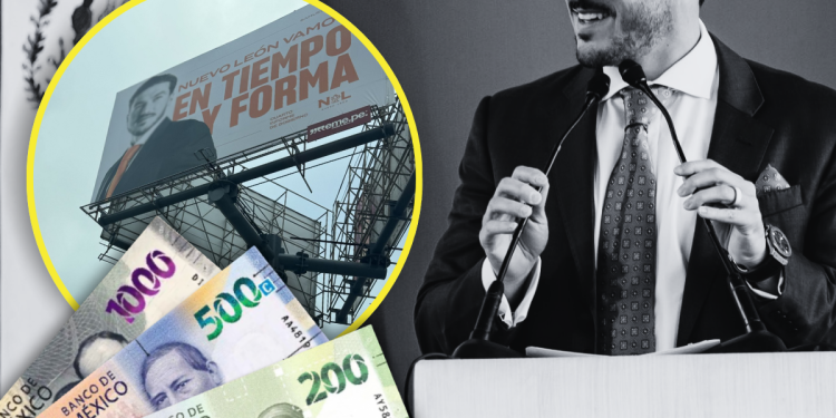 Para Esto Samuel Sí Tiene Recursos La Silla Regia | La Silla Regia