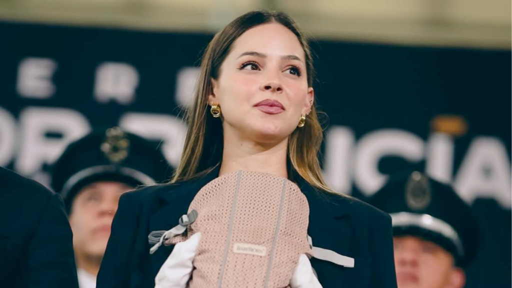 Ignorancia-de-mariana-fuerza-civil-delitos-de-alto-impacto-seguridad-estatal