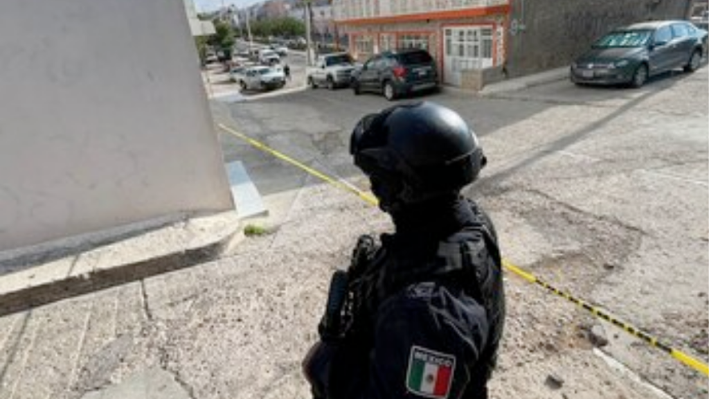 Ignorancia-de-mariana-fuerza-civil-delitos-de-alto-impacto-seguridad-estatal