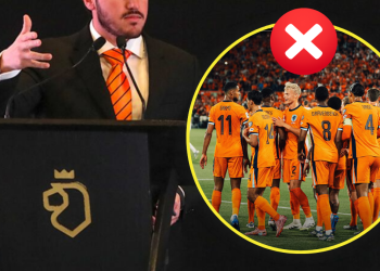 Tesla Nvidia Países Bajos Las Metidas De Pata De Samuel García Como Gobernador De Nuevo León - La Silla Regia | La Silla Regia Tesla Nvidia Países Bajos Las Metidas De Pata De Samuel García Como Gobernador De Nuevo León - La Silla Regia | La Silla Regia