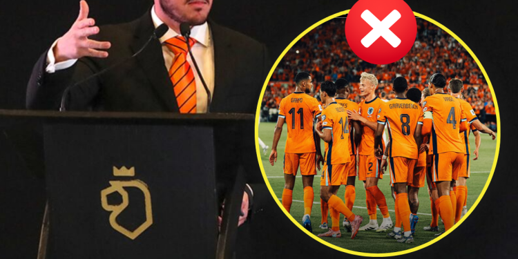 Tesla Nvidia Países Bajos Las Metidas De Pata De Samuel García Como Gobernador De Nuevo León - La Silla Regia | La Silla Regia