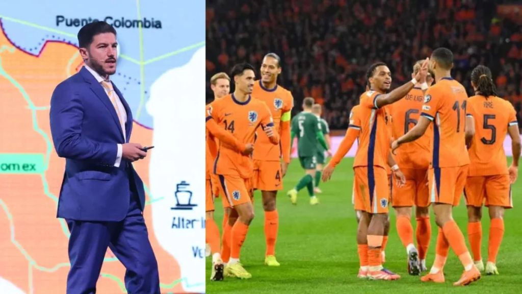 Promesasdesamuel-nvidia-tesla-mentiraspolíticas