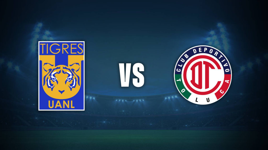 Image | La Silla Regia Tigres-vs.-toluca-revendedores-estadio-universitario-apertura-2025