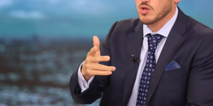 Juicios-políticos-fiscalía-anticorrupción-tarifas-de-transporte-recursos-públicos-samuel | La Silla Regia