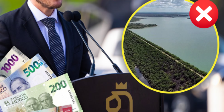 Demora Estado La Reparación Del Cuchillo 1 Por Más De Un Año Y El Dinero La Silla Regia | La Silla Regia