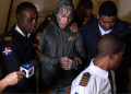 Tekashi-6ix9ine-nicolás-maduro-brooklyn | La Silla Regia