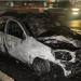Incendio-de-auto-san-pedro-chevrolet-aveo-falla-mecánica | La Silla Regia Incendio-de-auto-san-pedro-chevrolet-aveo-falla-mecánica | La Silla Regia
