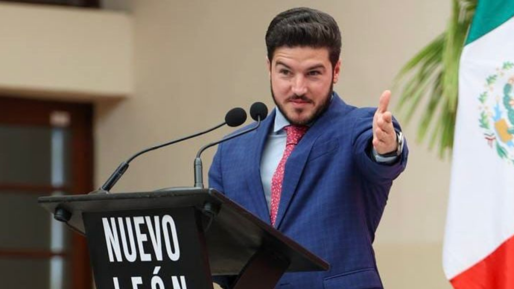 Juicios-políticos-fiscalía-anticorrupción-tarifas-de-transporte-recursos-públicos-samuel