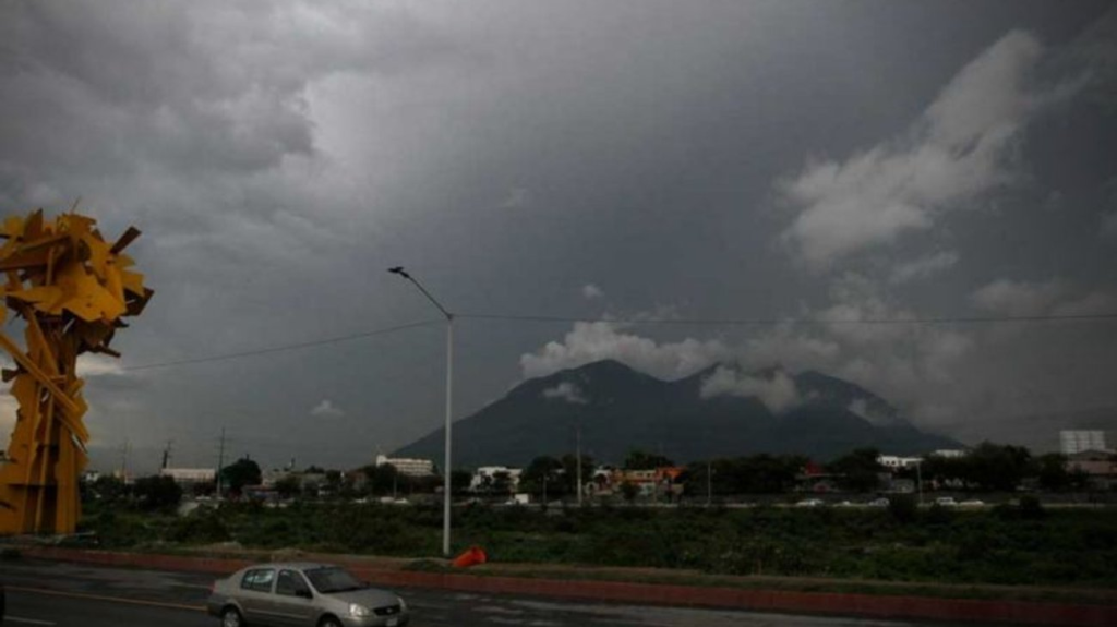 Clima-en-nuevo-león-lluvia-temperaturas-bajas