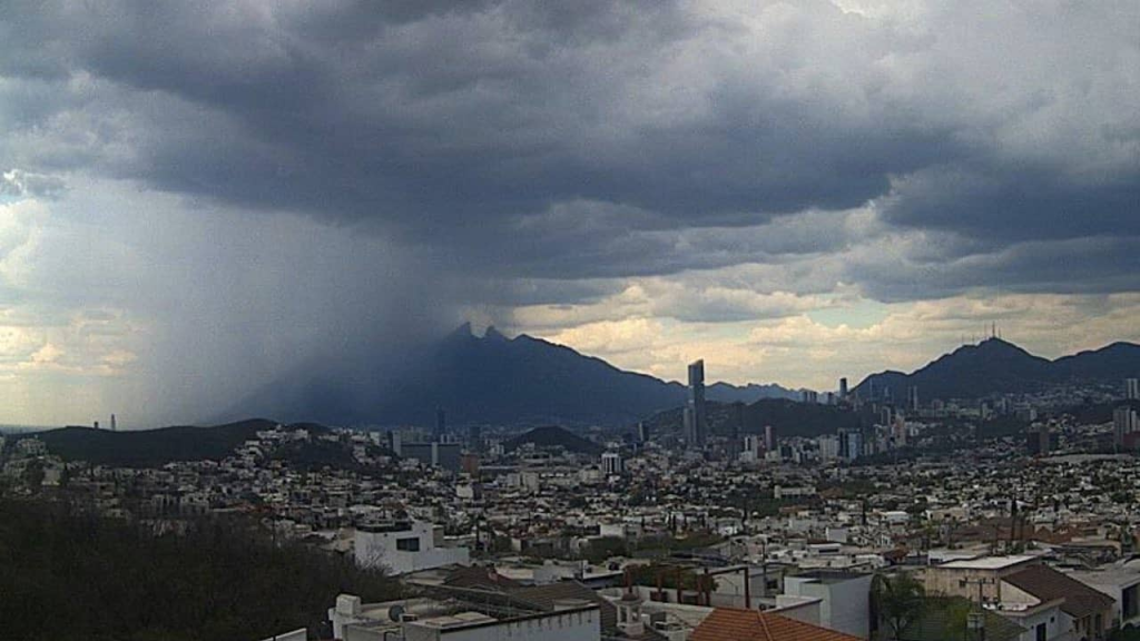 Clima-en-nuevo-león-lluvia-temperaturas-bajas
