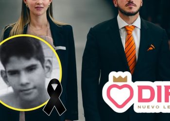 Dif-fabriles-Ángel-moreno-samuel-garcÍa-nuevo-leÓn | La Silla Regia