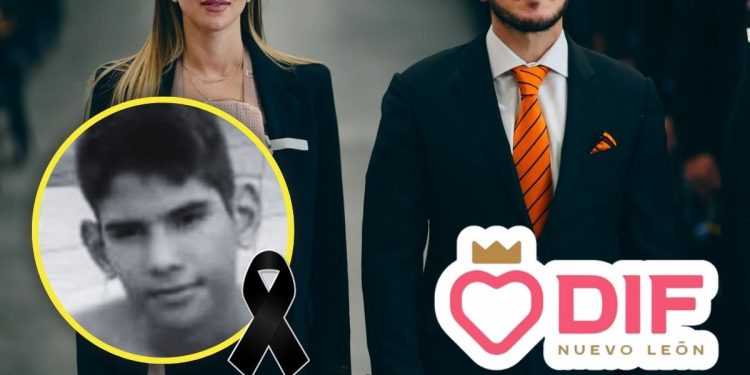 Dif-fabriles-Ángel-moreno-samuel-garcÍa-nuevo-leÓn | La Silla Regia