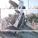 Accidente-ferroviario-transporte-de-personal-pesquería-choque-de-tren | La Silla Regia