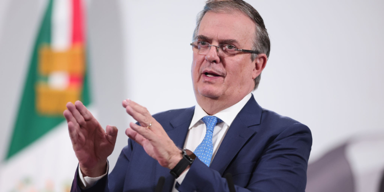 Plan-de-minerales-críticos-industria-tecnológica-seguridad-nacional-suministro-t-mec | La Silla Regia