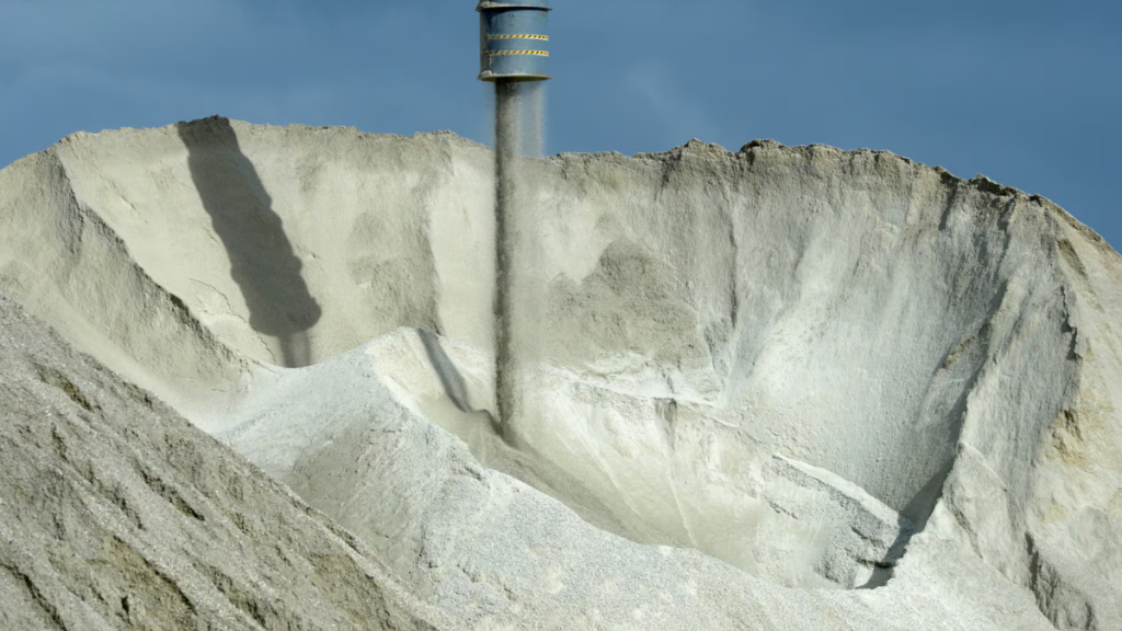 Plan-de-minerales-críticos-industria-tecnológica-seguridad-nacional-suministro-t-mec