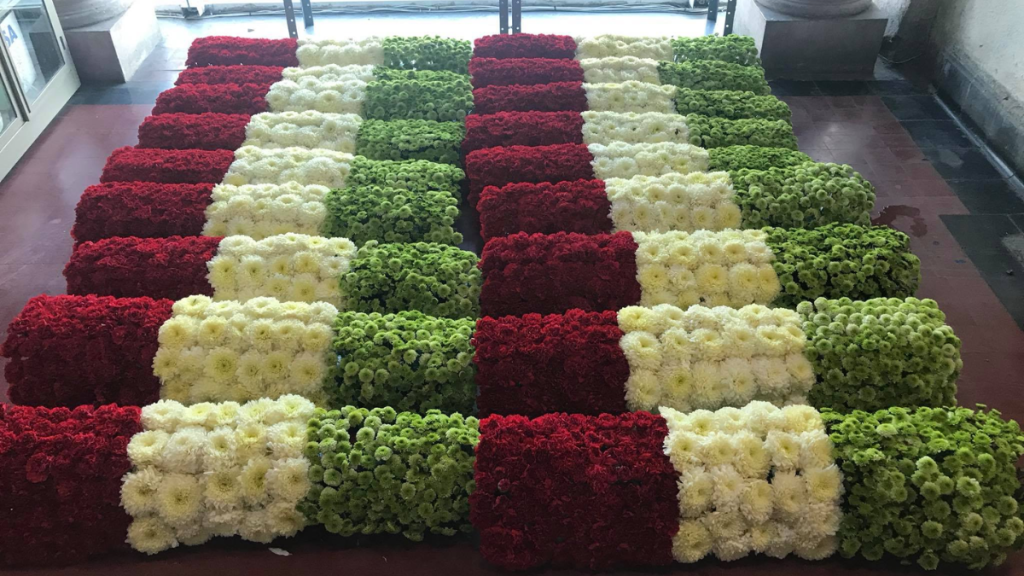 Flores-en-nuevo-león-florerías-14-de-febrero