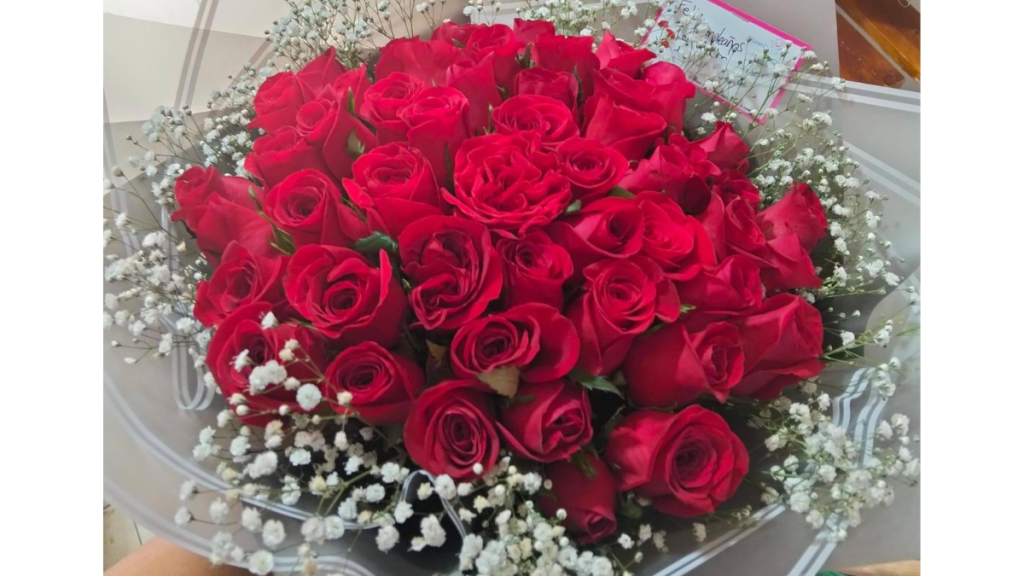 Flores-en-nuevo-león-florerías-14-de-febrero