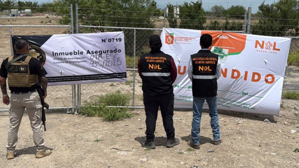 Extorsión-de-samuel-sobornos-estatales-nuevo-león-matrimar-metro