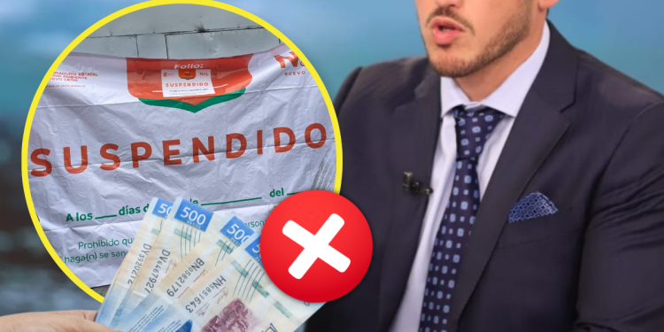 La Silla Regia Acusa Pedrera Extorsión Estatal E Intento De Cierre | La Silla Regia