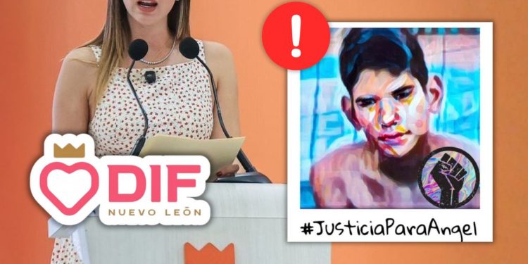 La Silla Regia La Muerte Que Mariana Rodriguez No Explica 4 Años De Impunidad | La Silla Regia La Silla Regia La Muerte Que Mariana Rodriguez No Explica 4 Años De Impunidad | La Silla Regia