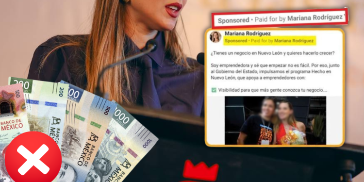 La Silla Regia Mariana Es Especialista En Ganar Encuestas Y En Perder Elecciones | La Silla Regia