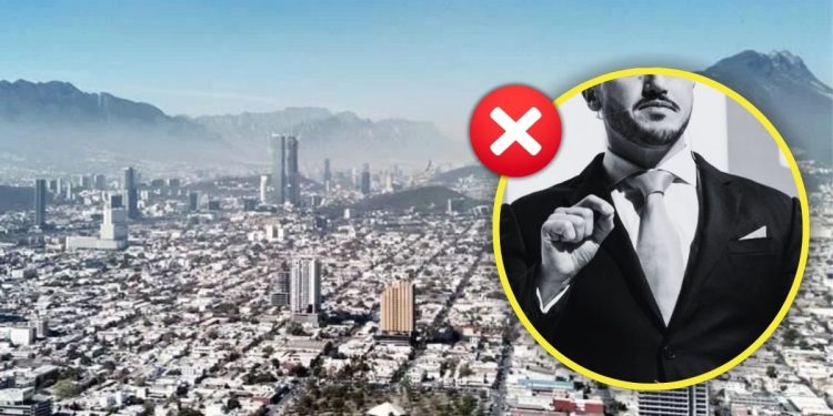 Aire-sucio-contaminación-ambiental-estaciones-de-monitoreo-nuevo-león | La Silla Regia