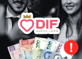 La Silla Regia Una Nueva Historia De Corrupción En Capullos Corrupción De Mas De 820 Millones Para Que Mariana Rodríguez Se Autopromociona Con Los Niños Violando Sus Derechos Humanos Sin Cubrir | La Silla Regia