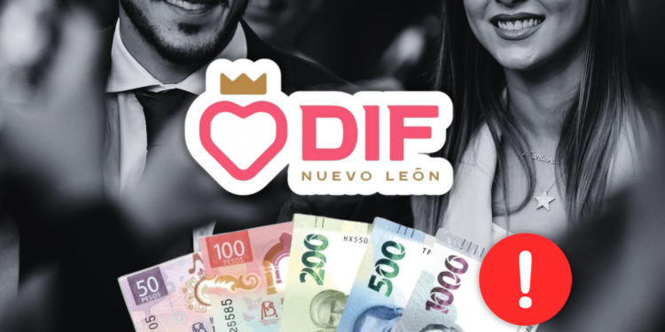 La Silla Regia Una Nueva Historia De Corrupción En Capullos Corrupción De Mas De 820 Millones Para Que Mariana Rodríguez Se Autopromociona Con Los Niños Violando Sus Derechos Humanos Sin Cubrir | La Silla Regia La Silla Regia Una Nueva Historia De Corrupción En Capullos Corrupción De Mas De 820 Millones Para Que Mariana Rodríguez Se Autopromociona Con Los Niños Violando Sus Derechos Humanos Sin Cubrir | La Silla Regia