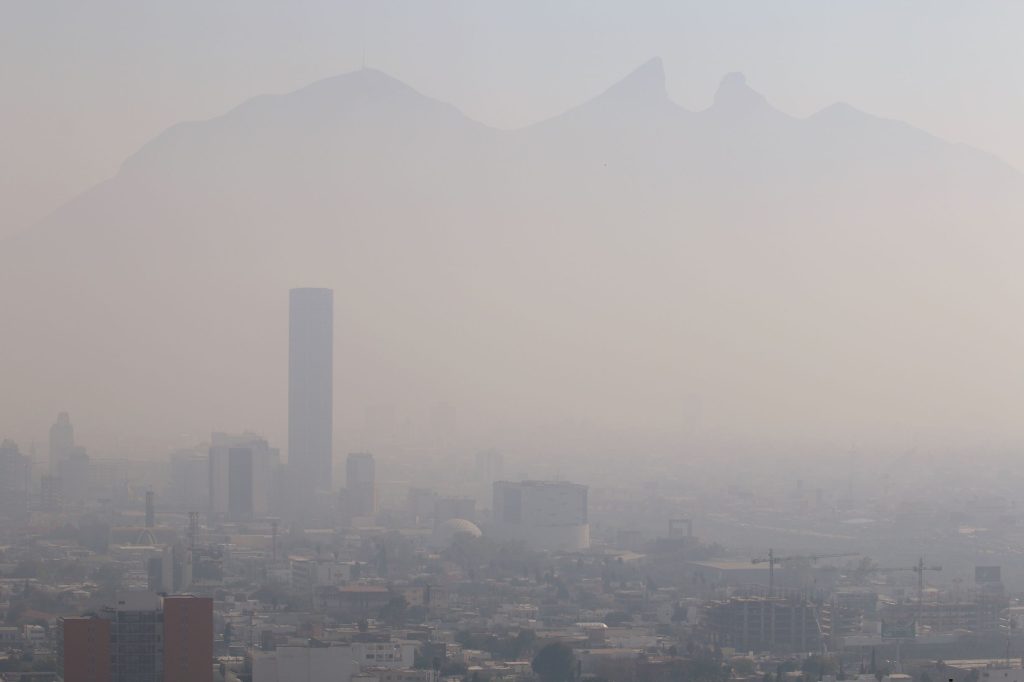 Aire-sucio-contaminacion-ambiental-estaciones-de-monitoreo-nuevo-leon