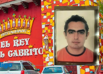 Restos-fiscalía-de-nuevo-león-el-rey-del-cabrito-estudios-genéticos | La Silla Regia