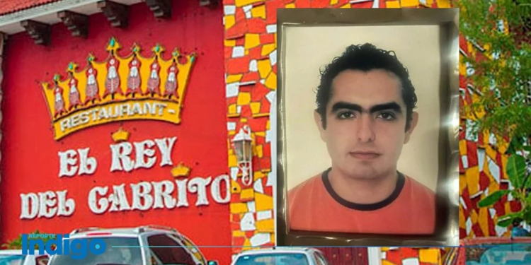 Restos-fiscalía-de-nuevo-león-el-rey-del-cabrito-estudios-genéticos | La Silla Regia