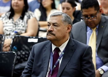 Educación-superior-formación-académica-uanl-santos-guzmán-lópez | La Silla Regia