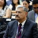 Educación-superior-formación-académica-uanl-santos-guzmán-lópez | La Silla Regia