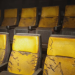 Incendio-en-cine-de-juárez-sala-6-extintor-paseo-juárez-vip | La Silla Regia