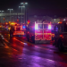 Accidente-en-el-aeropuerto-de-laguardia-avión-de-pasajeros-piloto-y-copiloto-nueva-york | La Silla Regia