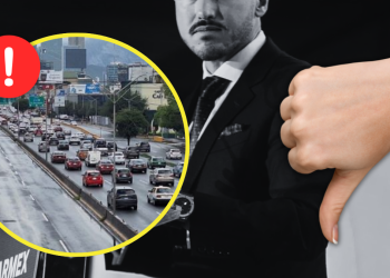 La Silla Regia 8 Semanas De Caos Para Los Neoloneses Por Las Negligencias De Sg Y Mrc | La Silla Regia