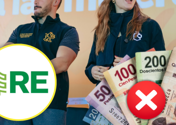 La Silla Regia 9m De Pesos Para La Campaña Fosfo Fosfo Pero Nada De Árboles | La Silla Regia