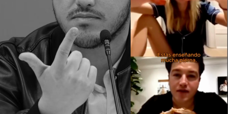 Mientras El Gobernador Presume Su “en Tiempo Y Forma” , Nl Vive Con Un Promedio De 1,157 Mujeres Desaparecidas | La Silla Regia