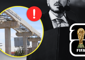 La Silla Regia Mientras Los Neoloneses Esperamos El Transporte Durante Horas Y Se Acumulan Las Promesas Incumplidas De Mejora Parece Que El Gobernador Solo Le Importan Los Turistas Y La Foto | La Silla Regia