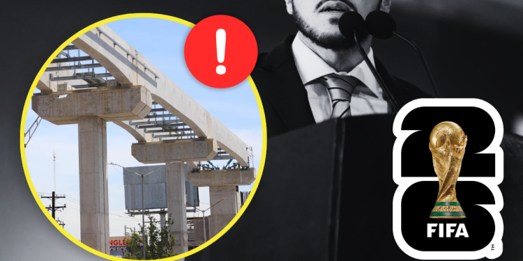 La Silla Regia Mientras Los Neoloneses Esperamos El Transporte Durante Horas Y Se Acumulan Las Promesas Incumplidas De Mejora Parece Que El Gobernador Solo Le Importan Los Turistas Y La Foto | La Silla Regia