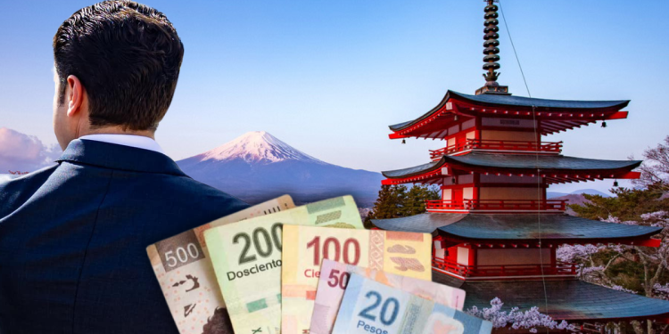 Gira-a-japón-de-samuel-garcía-tesla-en-nuevo-león-nvidia-vacaciones-de-semana-santa-elon-musk | La Silla Regia