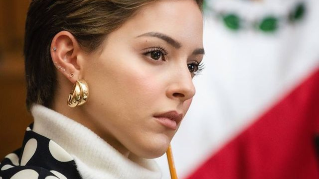 Reforestación-extrema-nuevo-león-cosijoopii-montero-estado