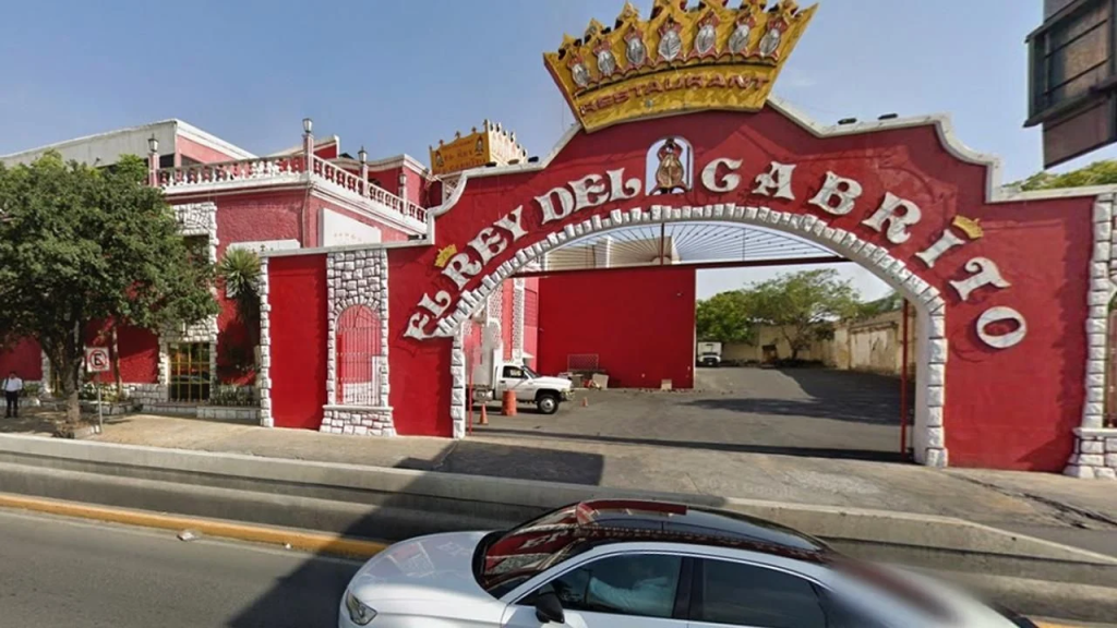 Restos-fiscalía-de-nuevo-león-el-rey-del-cabrito-estudios-genéticos