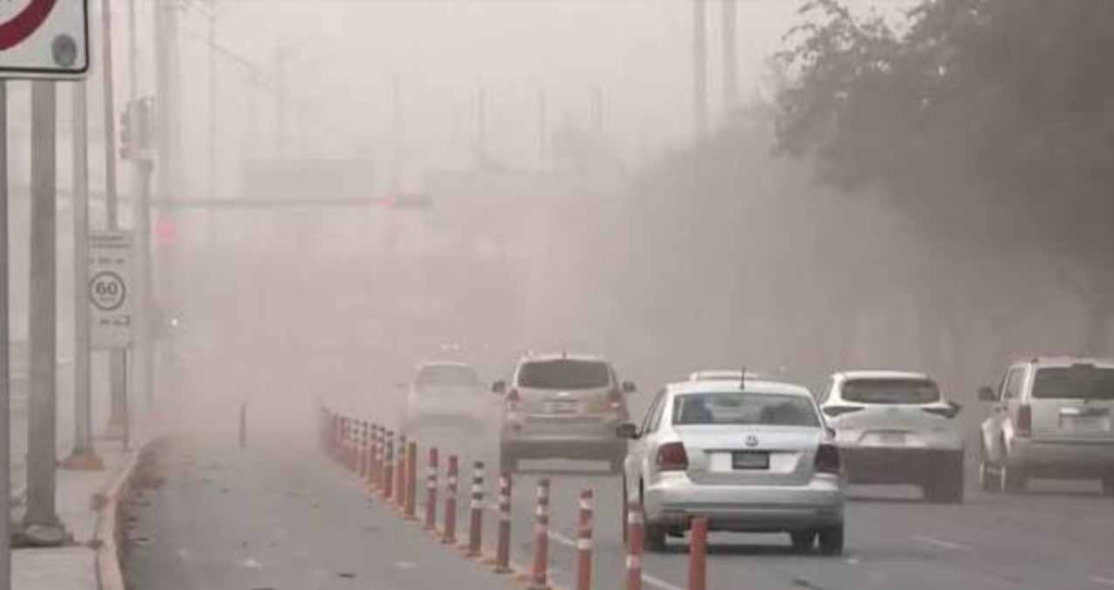 Vientos-fuertes-protección-civil-monterrey-nuevo-león